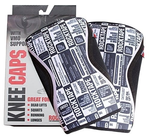 RockTape KneeCaps Manifesto.jpg