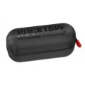 rockpods opakowanie zamknięte
