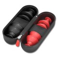 rockpods opakowanie