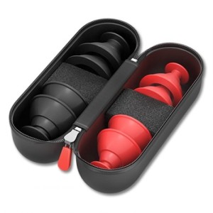 RockTape RockPods Cupping Set