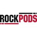 rockpods_logo.jpg