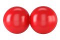 RockBalls Infinity 2.jpg
