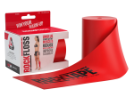 RockTape RockFloss 10cm x 2,10m