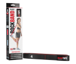 RockTape RockBand Flex Medium
