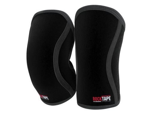 KneeSleeves_Black