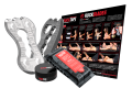 RockTape RockBlades www.rocktape.pl