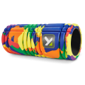 TriggerPoint Grid 1.0 Rainbow 1.png