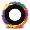 TriggerPoint Grid 1.0 Rainbow 2.png