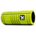 TriggerPoint Grid 1.0 Lime 5