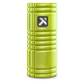 TriggerPoint Grid 1.0 Lime 1