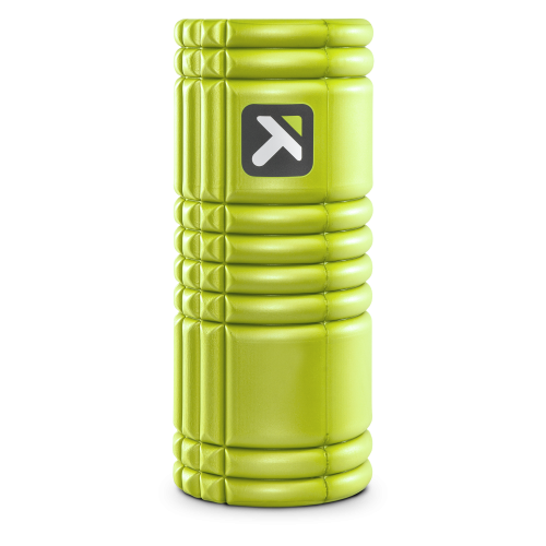 TriggerPoint Grid 1.0 Lime 1