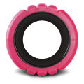 TriggerPoint The GRID 1.0 Pink 3