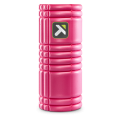 TriggerPoint The GRID 1.0 Pink 1