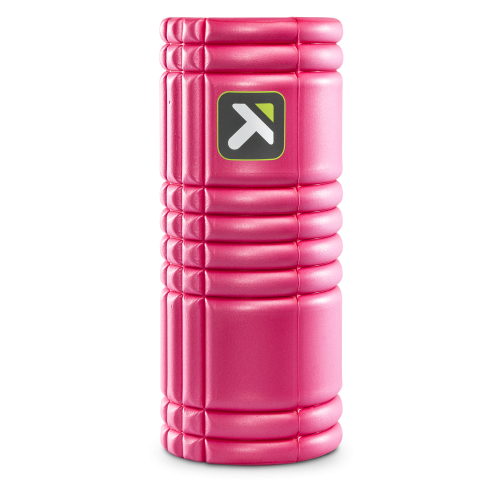 TriggerPoint The GRID 1.0 Pink 1