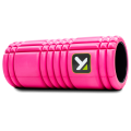 TriggerPoint The GRID 1.0 Pink 2