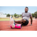 TriggerPoint The GRID 1.0 Pink 4