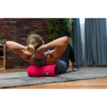 TriggerPoint The GRID 1.0 Pink 6