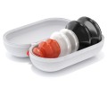 RockPods Glide