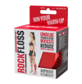 RockFloss_2_Box_01__17118.1501536343.png