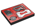 RockTape RockBlades www.rocktape.pl