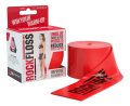 RockFloss 5cm www.rocktape.pl