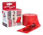 RockTape RockFloss 5cm x 2,10m