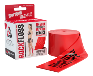 RockTape RockFloss 5cm x 2,10m