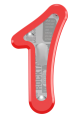RockBlades Mohawk www.rocktape.pl