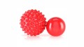RockBalls www.rocktape.pl