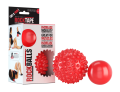 RockBalls www.rocktape.pl