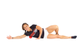 RockTape www.rocktape.pl