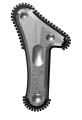 RockBlades Mohawk www.rocktape.pl
