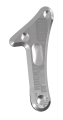 RockBlades Mohawk www.rocktape.pl